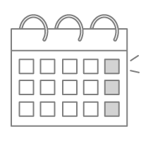 土日・祝日も診療