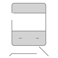 交通至便な場所