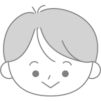 小児眼科に注力